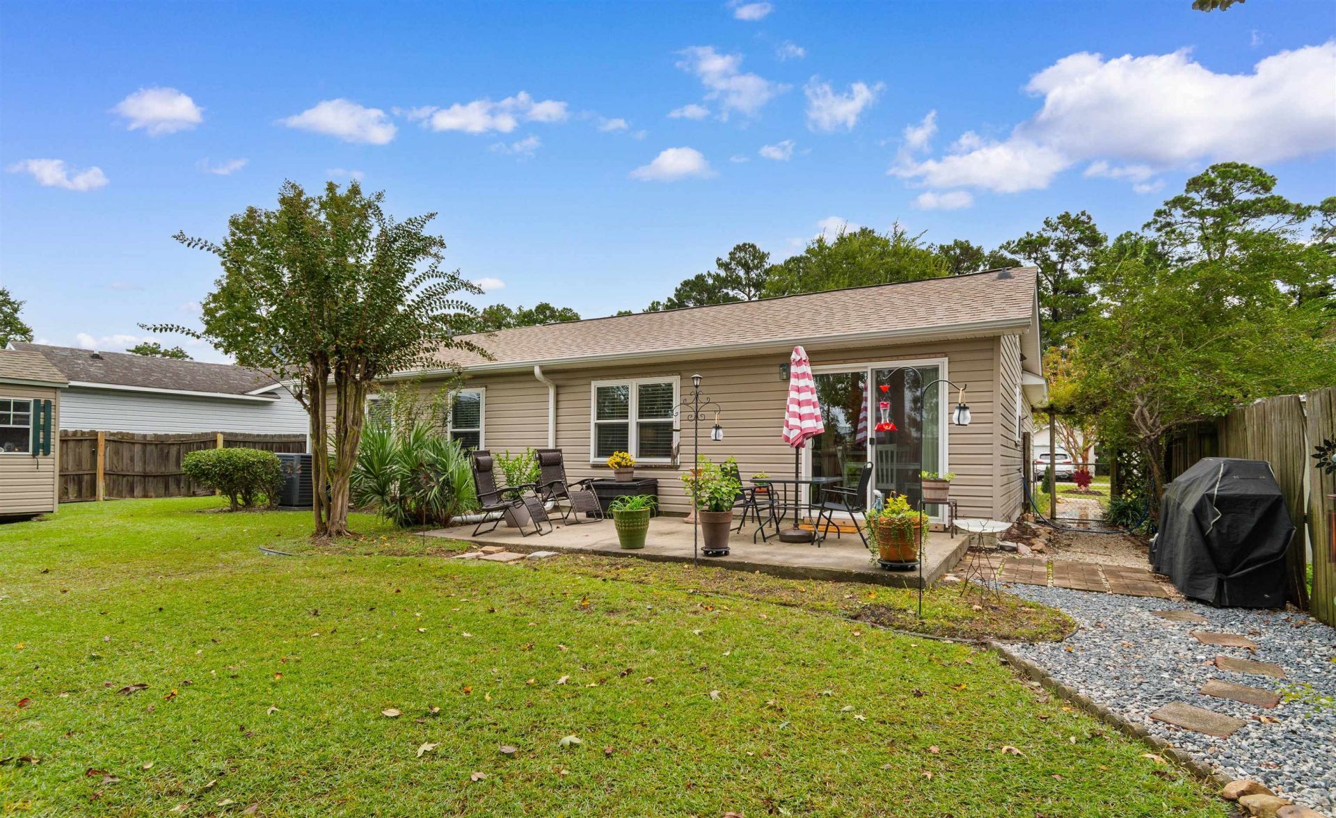 2927 Temperance Dr.  Photo 29