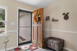 2927 Temperance Dr.  photo 4