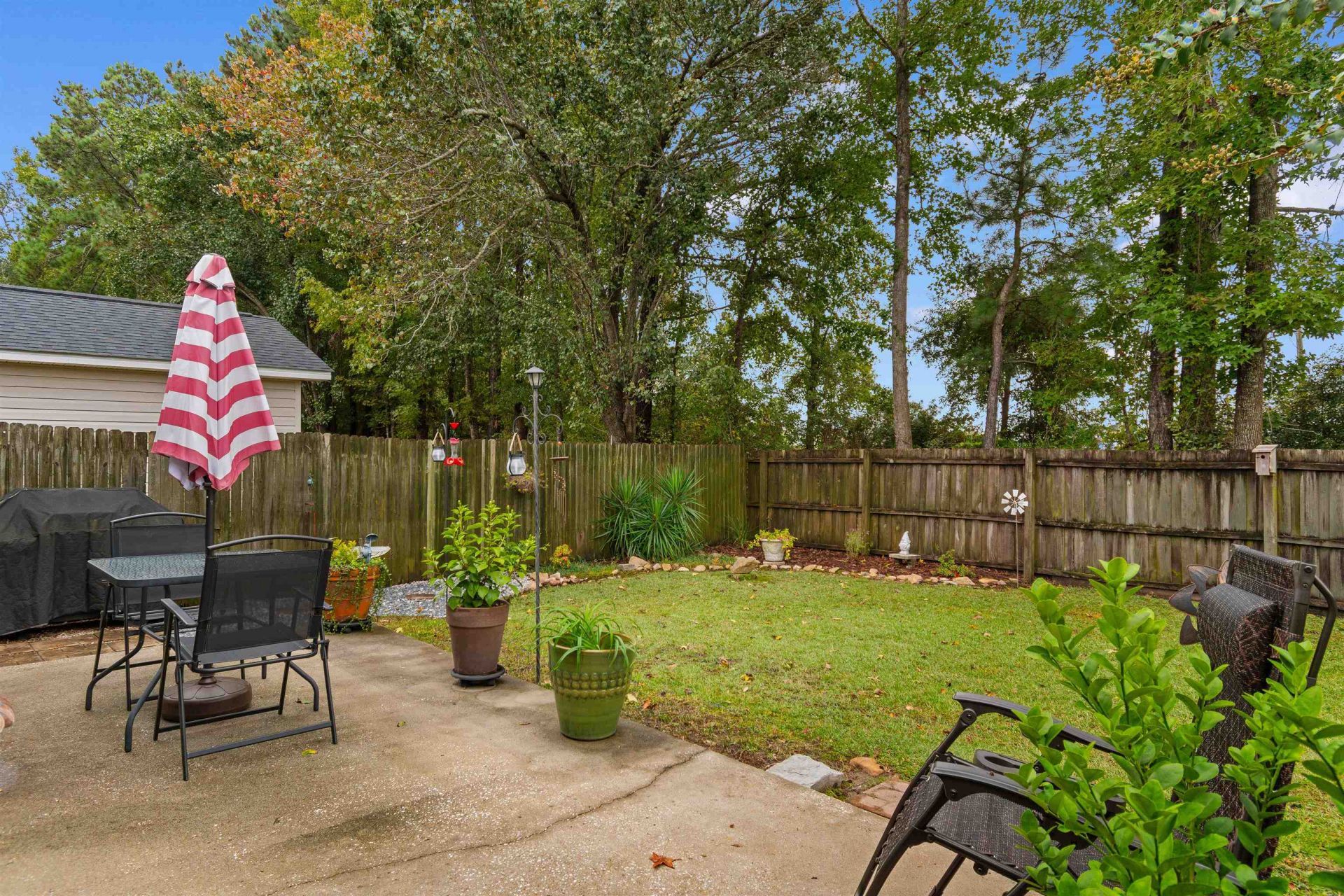 2927 Temperance Dr.  Photo 31