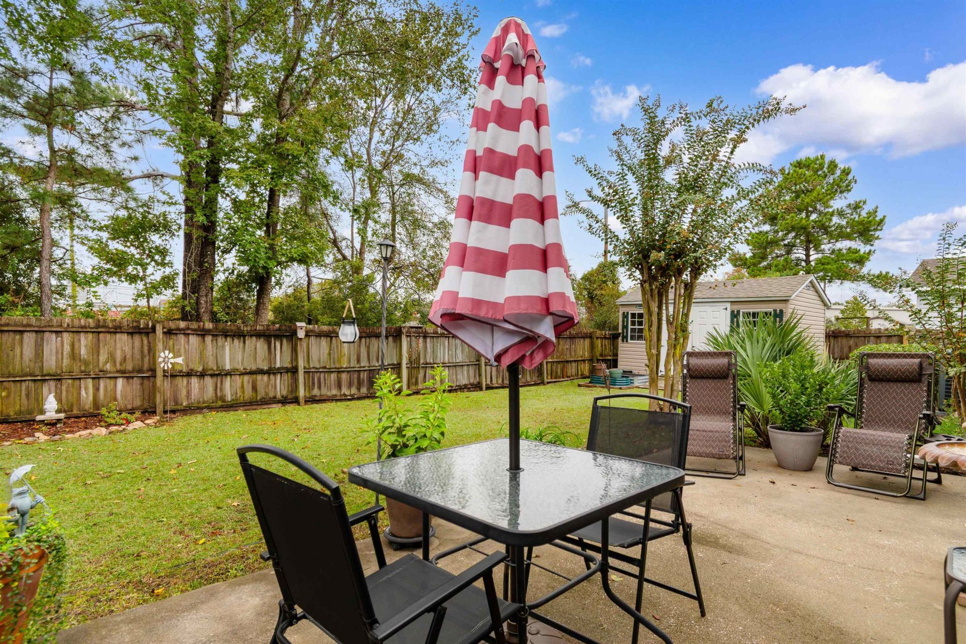 2927 Temperance Dr.  Photo 32