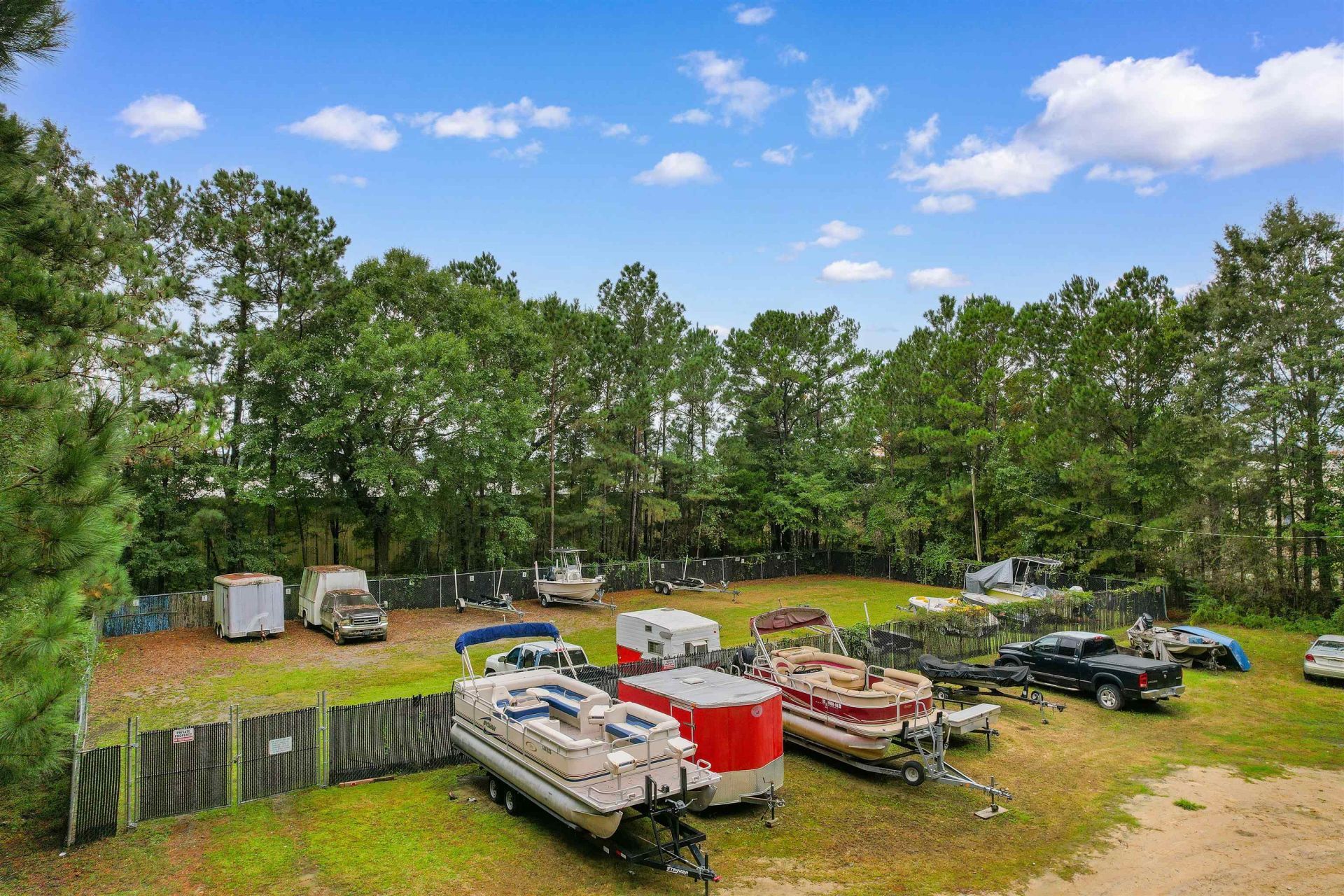 2927 Temperance Dr.  Photo 37