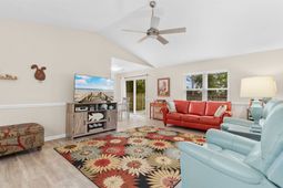 2927 Temperance Dr.  photo 4
