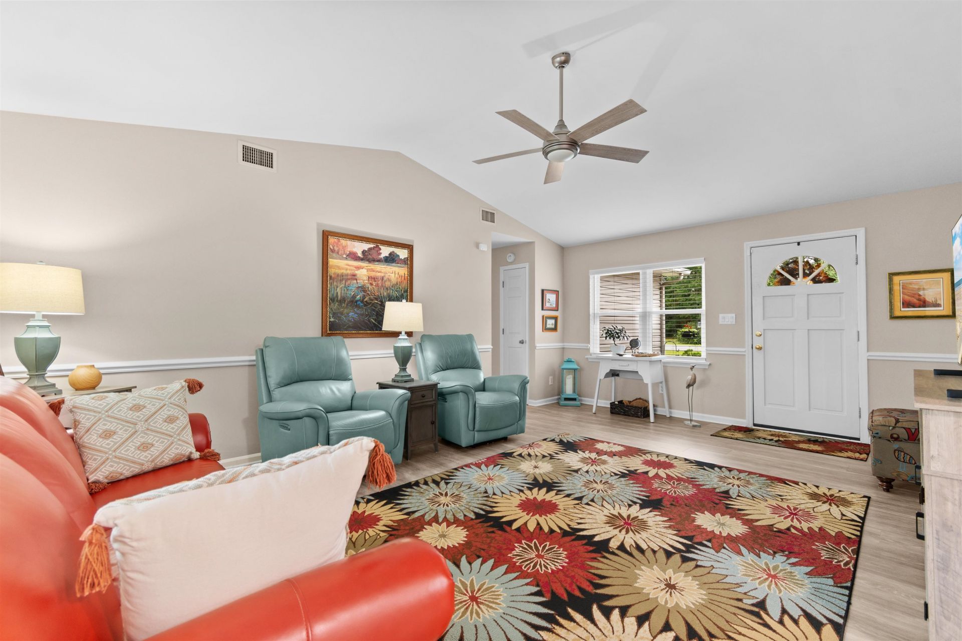 2927 Temperance Dr.  Photo 6