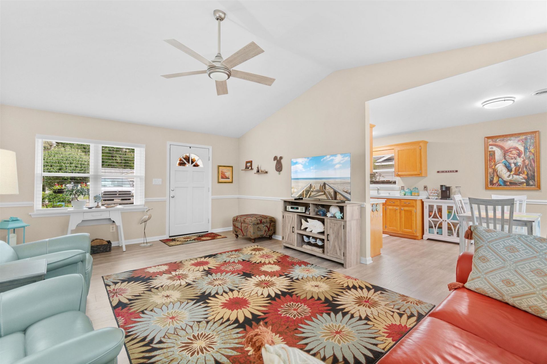 2927 Temperance Dr.  Photo 7