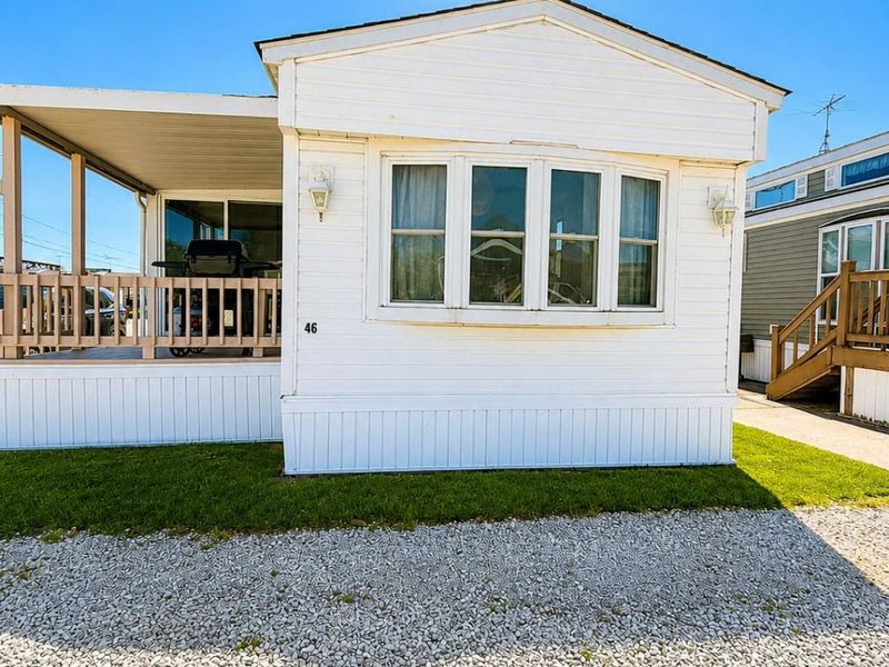 1220 W Richey Road, Unit 46, Port Clinton, OH 43452 Photo 11