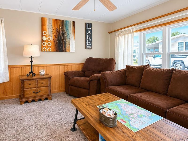 1220 W Richey Road, Unit 46, Port Clinton, OH 43452 Photo 2