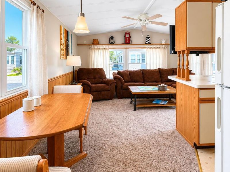 1220 W Richey Road, Unit 46, Port Clinton, OH 43452 Photo 3