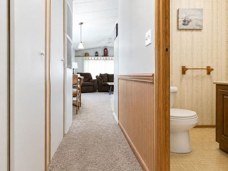 1220 W Richey Road, Unit 46, Port Clinton, OH 43452 Photo 5