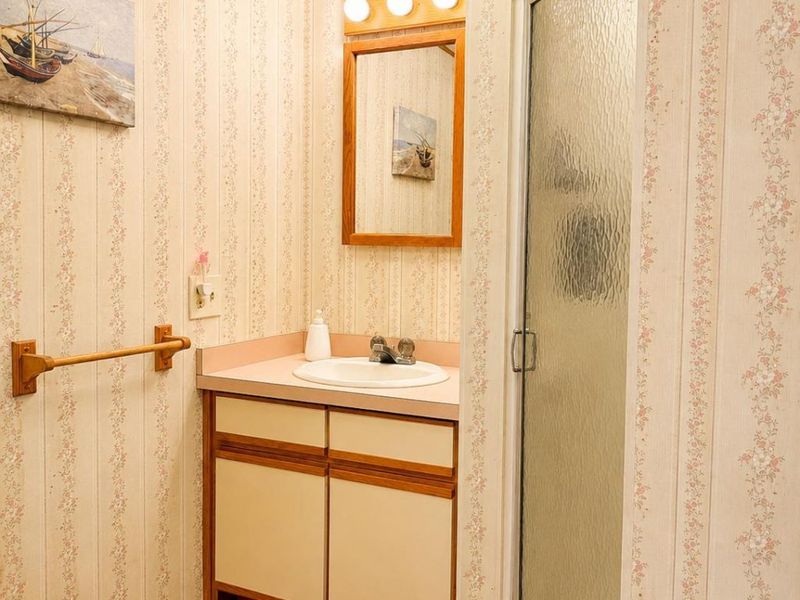 1220 W Richey Road, Unit 46, Port Clinton, OH 43452 Photo 6