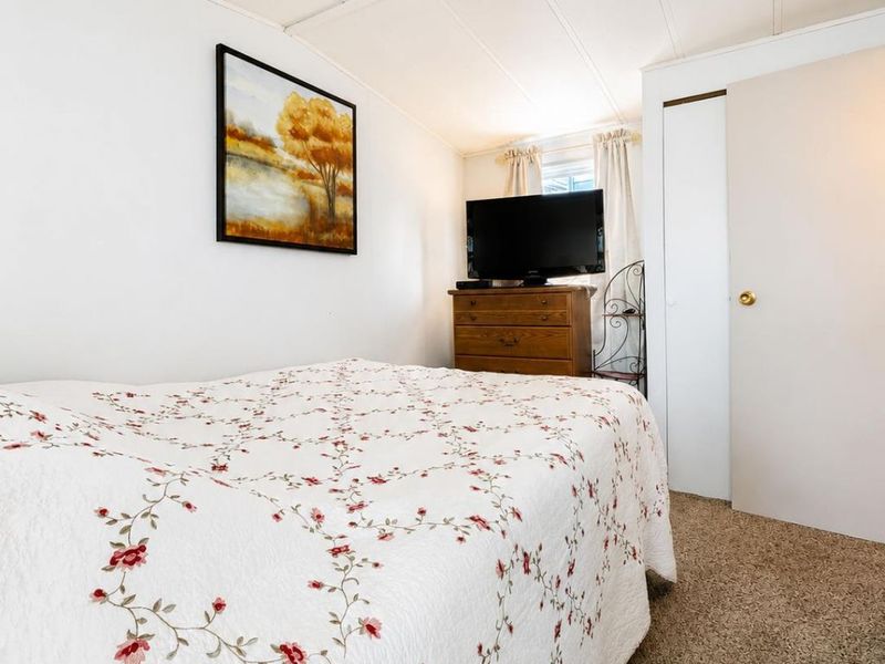 1220 W Richey Road, Unit 46, Port Clinton, OH 43452 Photo 7