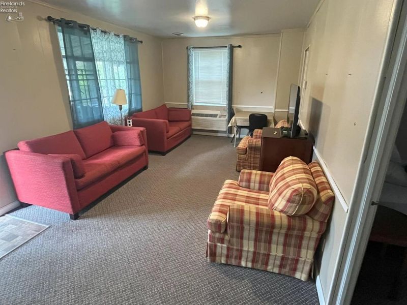 242 N Worthy Street, Marblehead, OH 43440 Photo 15