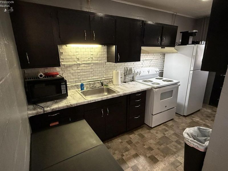242 N Worthy Street, Marblehead, OH 43440 Photo 7