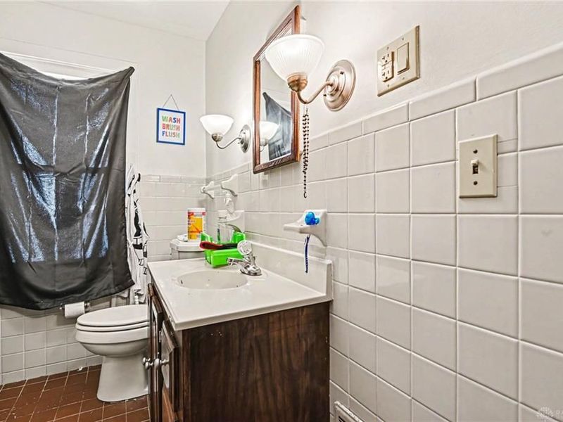 743 Saint Nicholas Avenue, Dayton, OH 45410 Photo 14