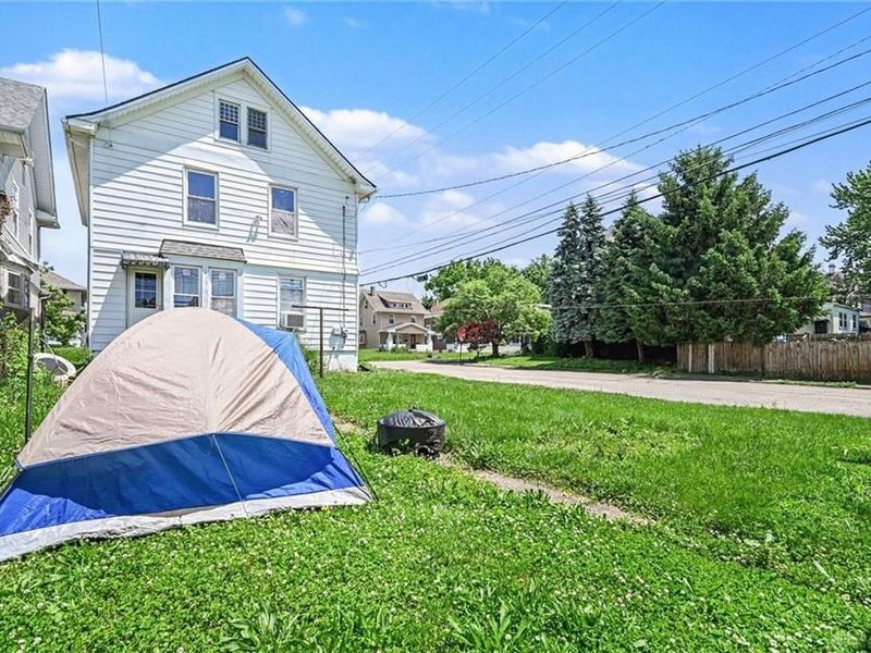 743 Saint Nicholas Avenue, Dayton, OH 45410 Photo 4