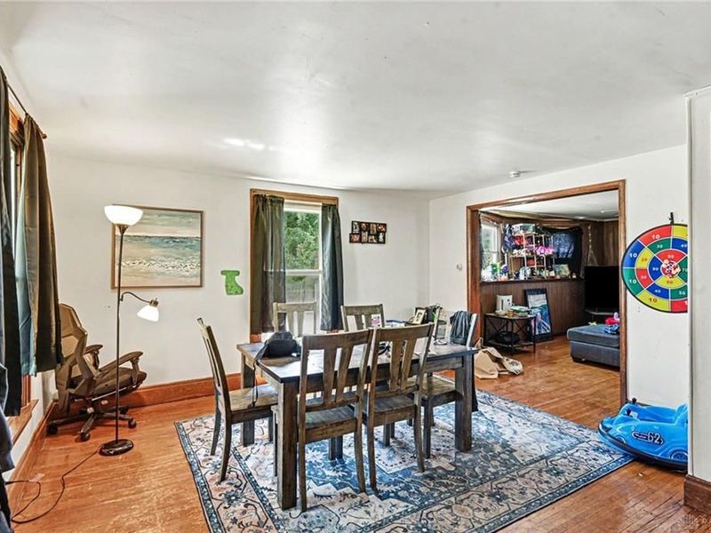 743 Saint Nicholas Avenue, Dayton, OH 45410 Photo 5