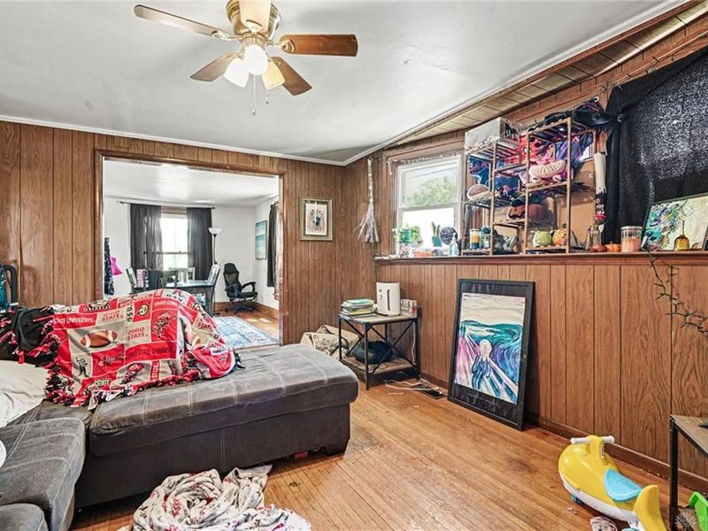 743 Saint Nicholas Avenue, Dayton, OH 45410 Photo 7
