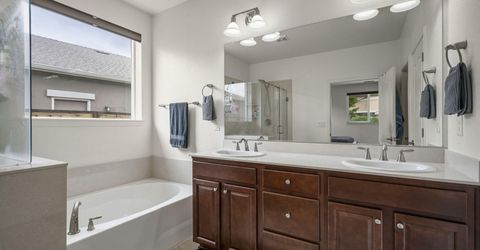 7397 Overture Drive, Reno, NV 89506 Photo