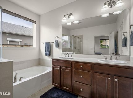 7397 Overture Drive, Reno, NV 89506 Photo