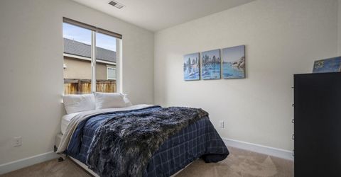 7397 Overture Drive, Reno, NV 89506 Photo