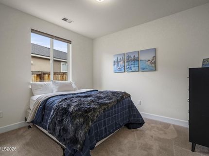 7397 Overture Drive, Reno, NV 89506 Photo