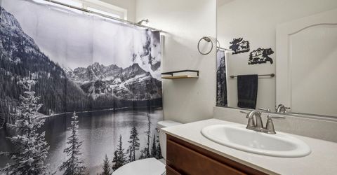 7397 Overture Drive, Reno, NV 89506 Photo