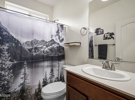 7397 Overture Drive, Reno, NV 89506 Photo