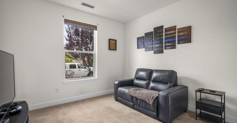 7397 Overture Drive, Reno, NV 89506 Photo