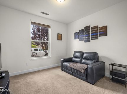 7397 Overture Drive, Reno, NV 89506 Photo