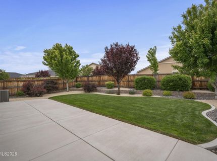 7397 Overture Drive, Reno, NV 89506 Photo