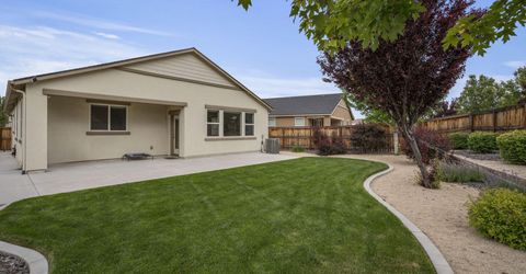 7397 Overture Drive, Reno, NV 89506 Photo