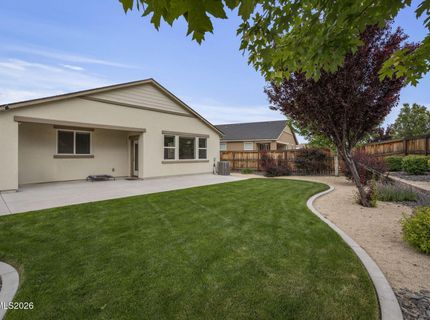 7397 Overture Drive, Reno, NV 89506 Photo
