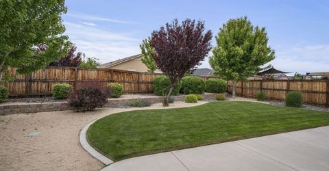7397 Overture Drive, Reno, NV 89506 Photo