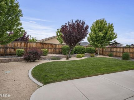 7397 Overture Drive, Reno, NV 89506 Photo