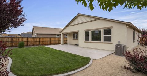 7397 Overture Drive, Reno, NV 89506 Photo