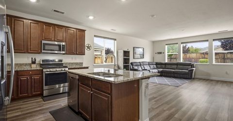 7397 Overture Drive, Reno, NV 89506 Photo