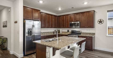 7397 Overture Drive, Reno, NV 89506 Photo