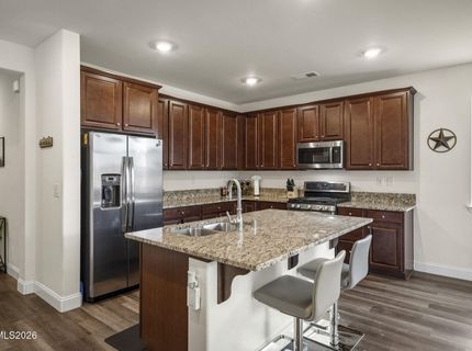 7397 Overture Drive, Reno, NV 89506 Photo