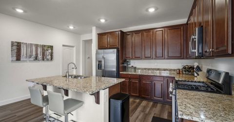 7397 Overture Drive, Reno, NV 89506 Photo