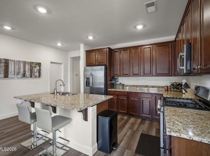 7397 Overture Drive, Reno, NV 89506 Photo