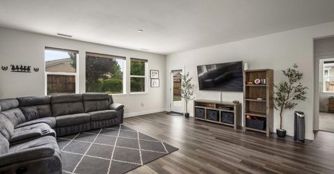 7397 Overture Drive, Reno, NV 89506 Photo