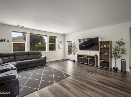7397 Overture Drive, Reno, NV 89506 Photo