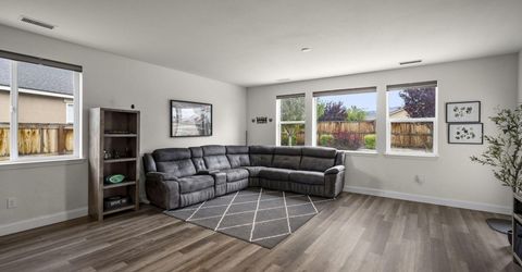 7397 Overture Drive, Reno, NV 89506 Photo