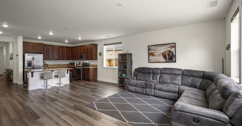 7397 Overture Drive, Reno, NV 89506 Photo