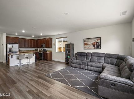 7397 Overture Drive, Reno, NV 89506 Photo