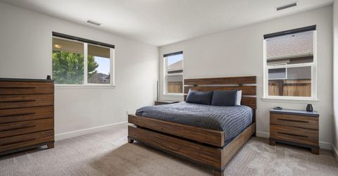 7397 Overture Drive, Reno, NV 89506 Photo