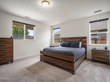 7397 Overture Drive, Reno, NV 89506 Photo