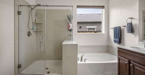 7397 Overture Drive, Reno, NV 89506 Photo