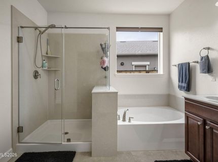 7397 Overture Drive, Reno, NV 89506 Photo