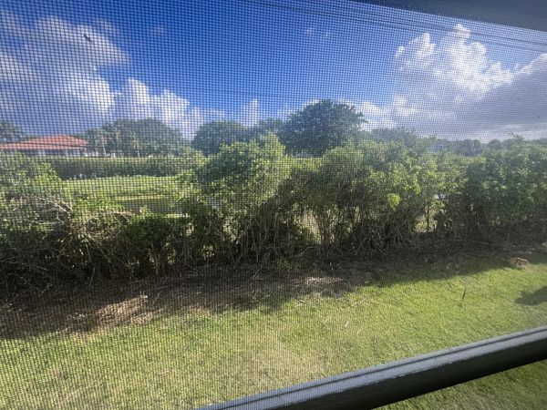 526 Normandy Lane, Delray Beach, FL 33484