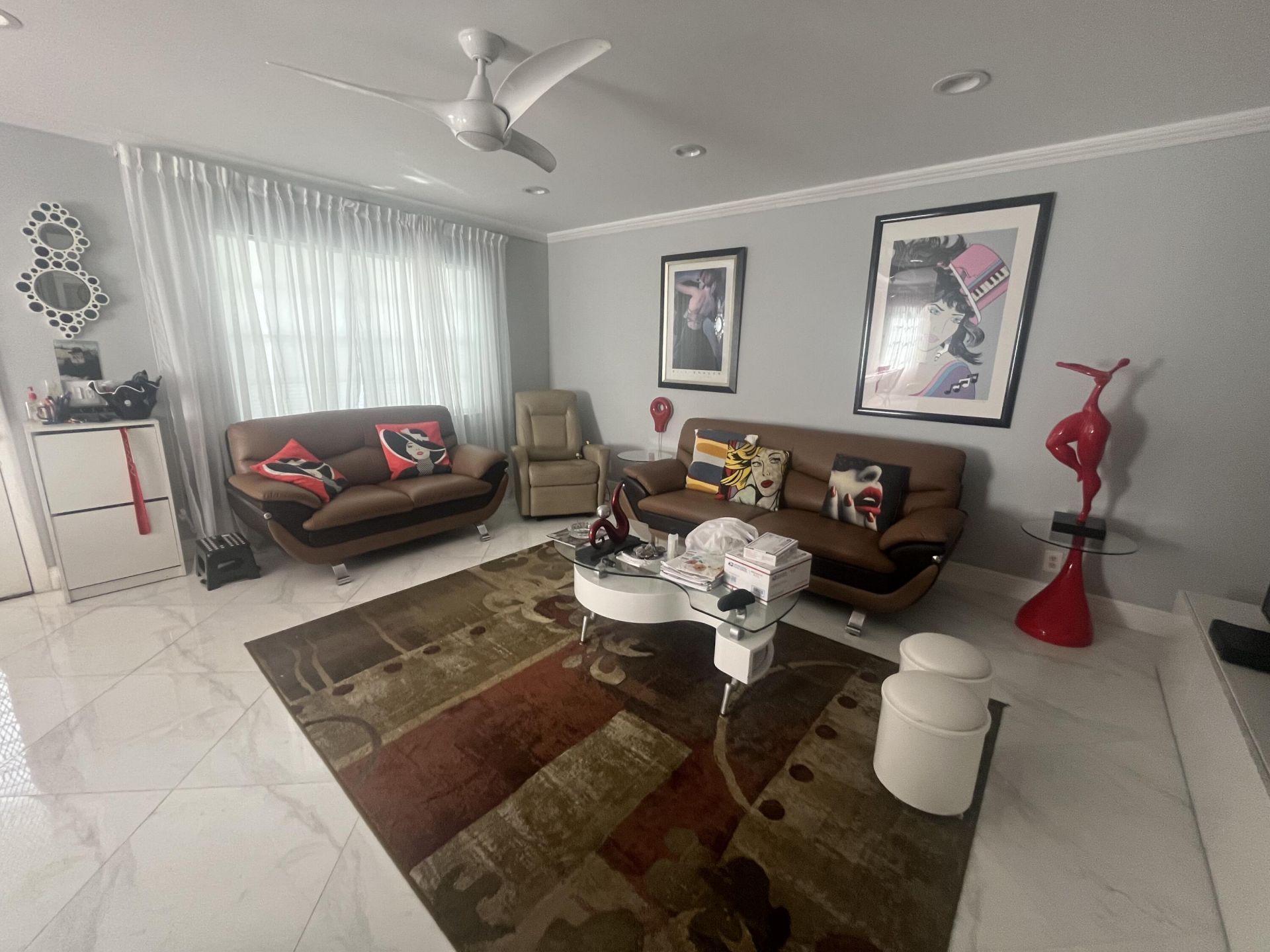 526 Normandy Lane, Delray Beach, FL 33484 Photo